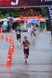 BIB: 0930
                            <button type="button" onclick="openModal(5723880)" class="btn btn-primary btn-sm float-right btn-popup" data-toggle="modal" data-target=".modal-high-quality">
                        <i class="fas fa-shopping-cart"></i> Add to Cart
                    </button>
                                            <button type="button" onclick="isThisMe(5723880, true)" class="btn btn-success btn-sm float-right btn-popup btn-isme hidden" data-toggle="tooltip" data-placement="bottom" title="นี่คือรูปของคุณใช่ไหม คลิกที่นี่เพื่อเอาเข้าอัลบั้ม">
                        <i class="fas fa-plus"></i> Add to album
                    </button>
                    <button type="button" onclick="isThisMe(5723880, false)" class="btn btn-warning btn-sm float-right btn-popup btn-isnotme hidden">
                        <i class="fas fa-ban"></i> Remove from album
                    </button>